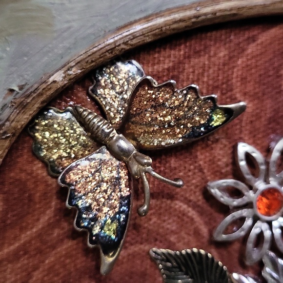 Jewerly Art picture - Picture 6 of 8